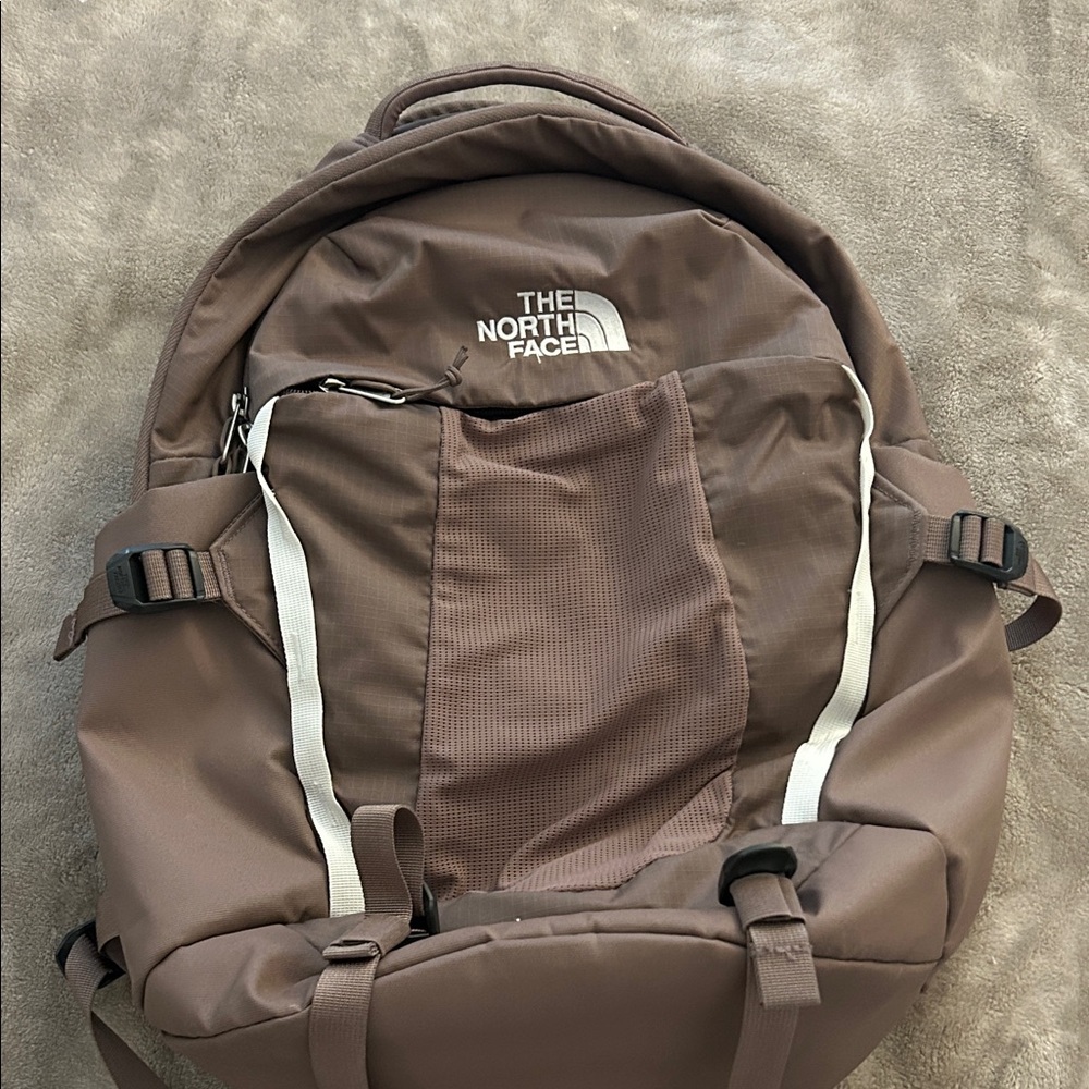The North Face Recon (Brown)